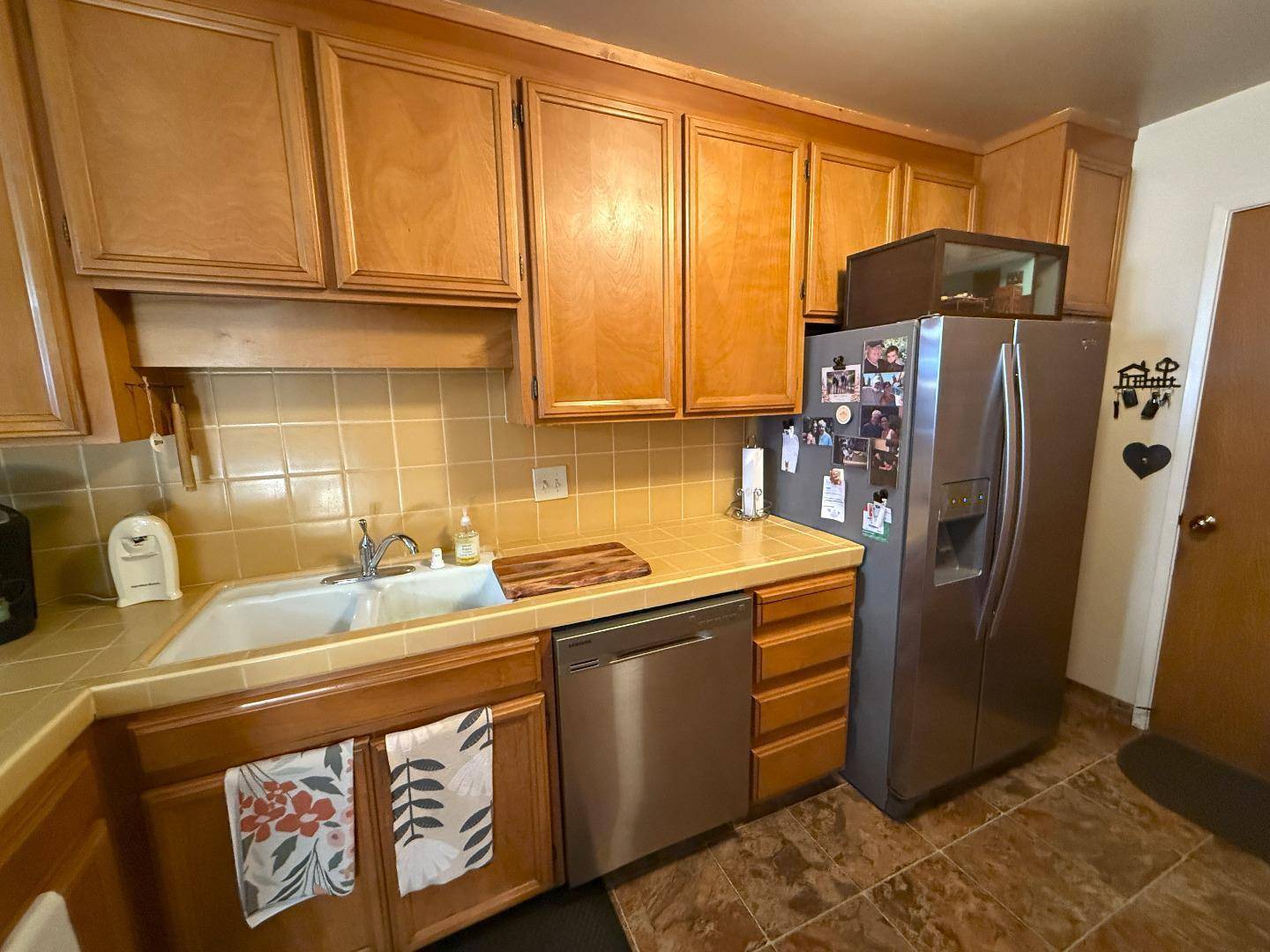 Salinas, CA 93901,510 & 512 San Blanco Court