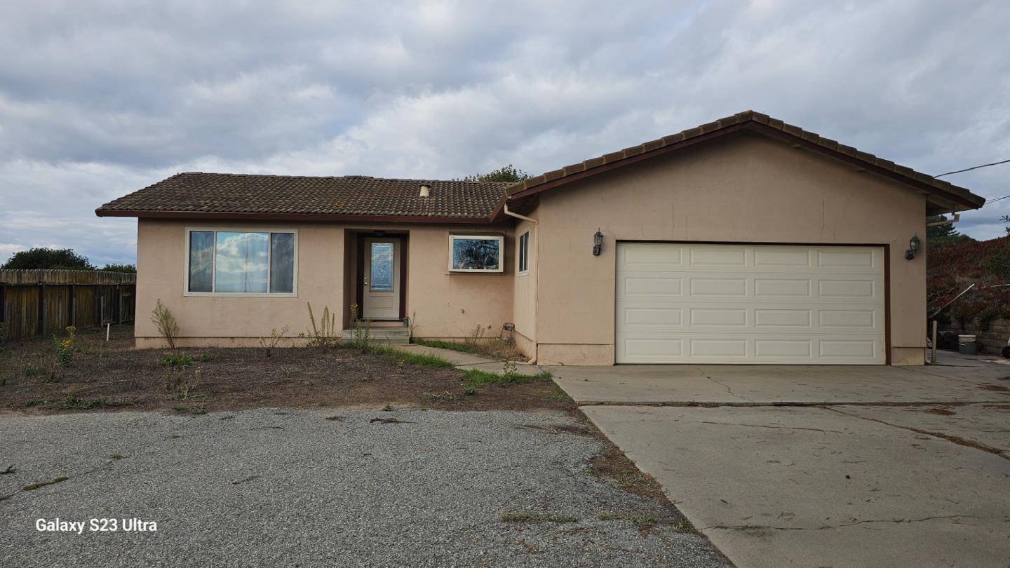 Salinas, CA 93907,17925 Damian Way