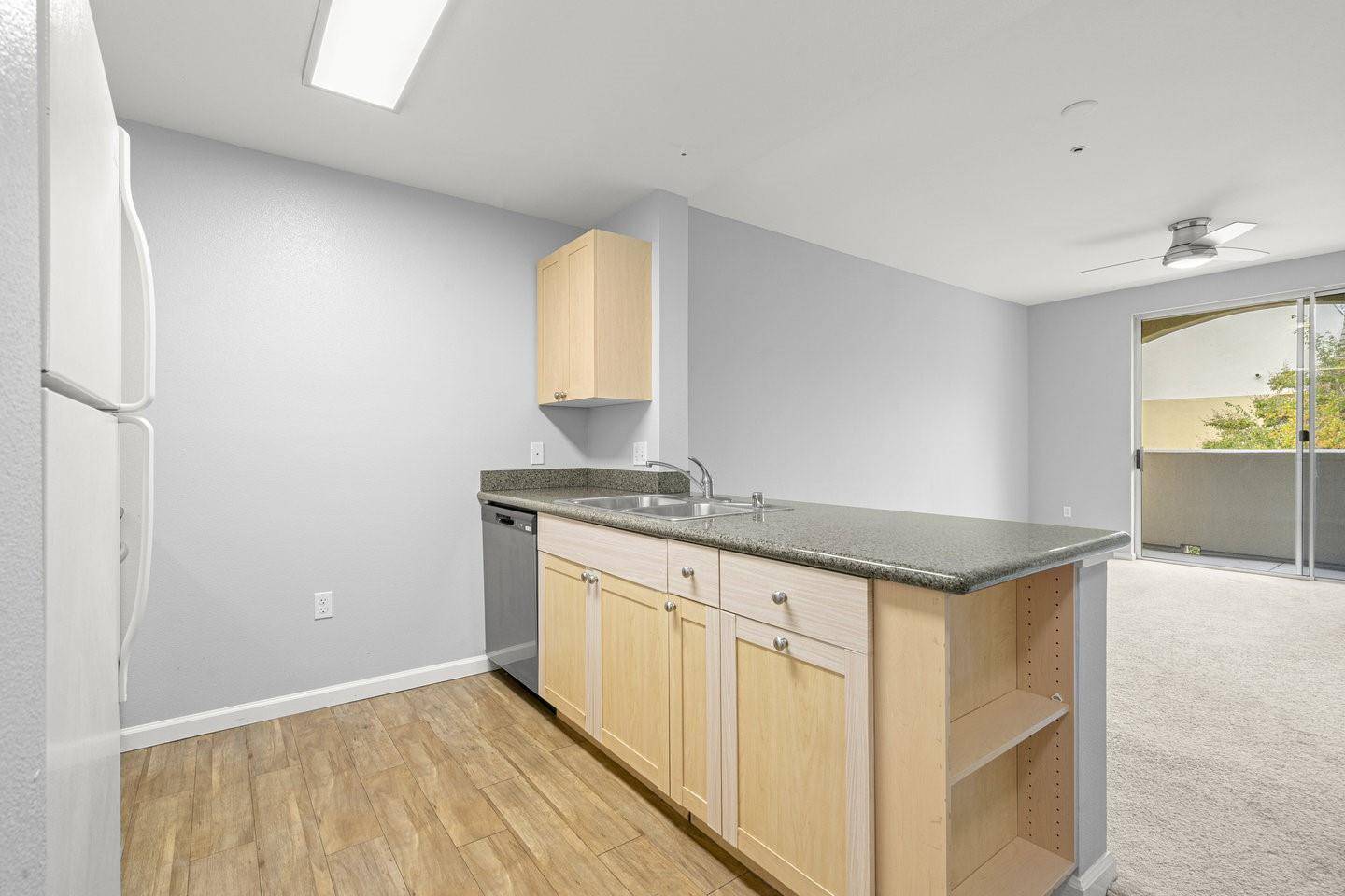 San Jose, CA 95110,1550 Technology Drive #4090