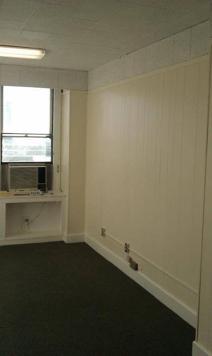 San Jose, CA 95113,28 N 1st Street