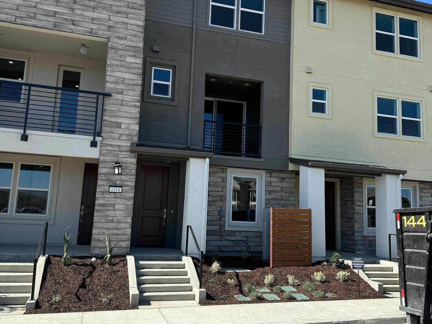 San Ramon, CA 94583,1416 Venice Terrace