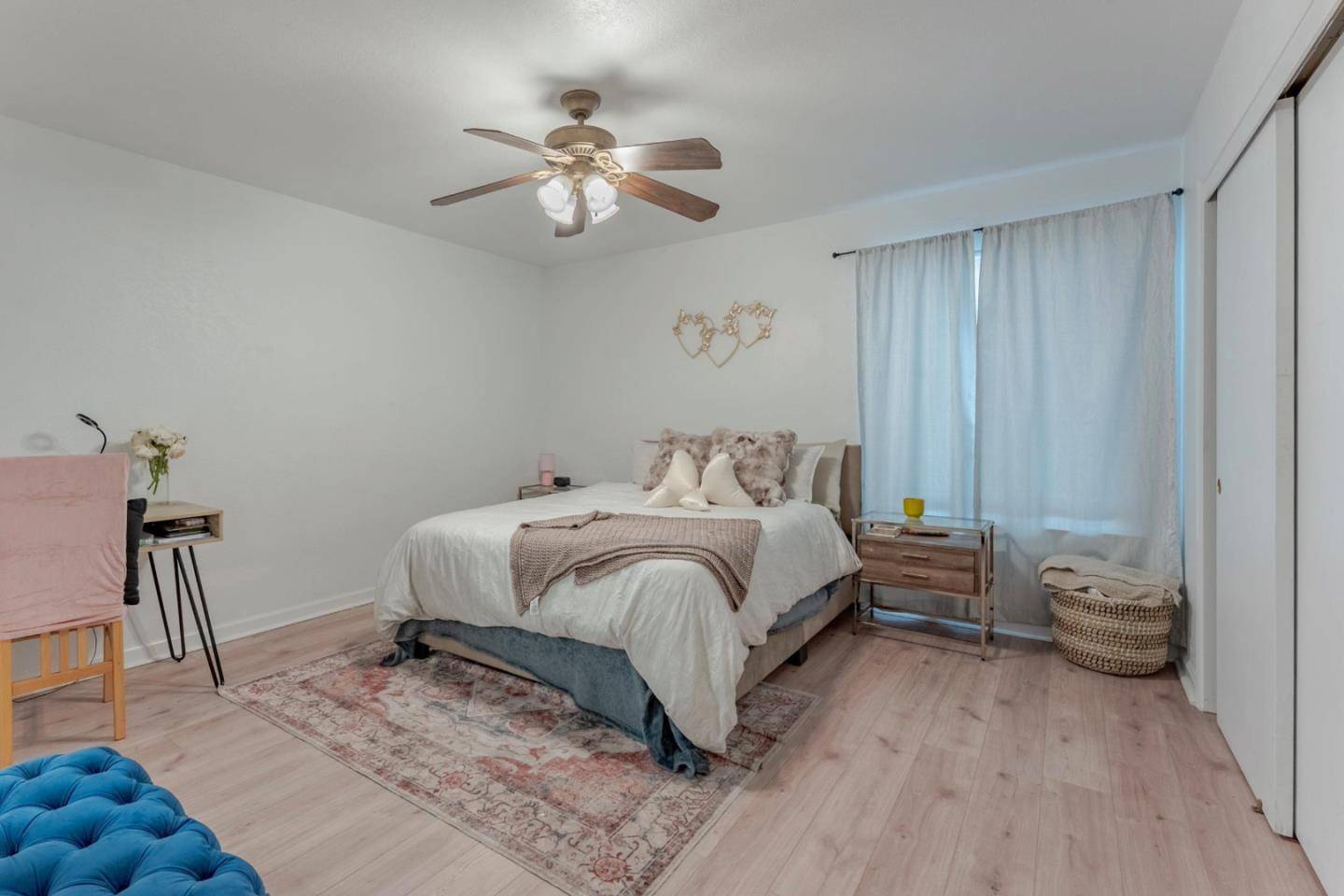 Stockton, CA 95207,5860 Alexandria Place