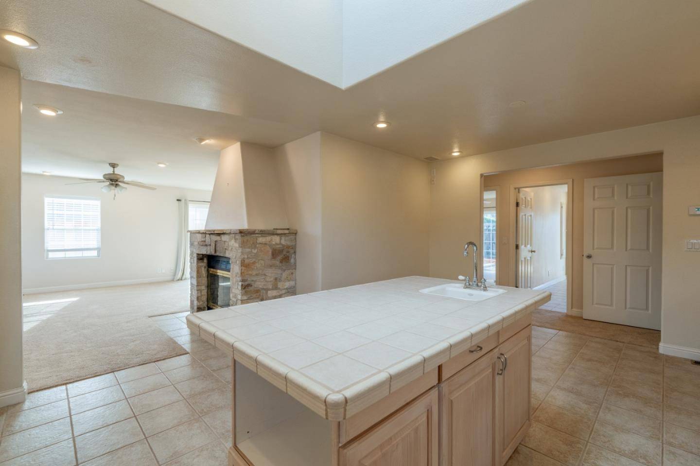 Monterey, CA 93940,140 John Street