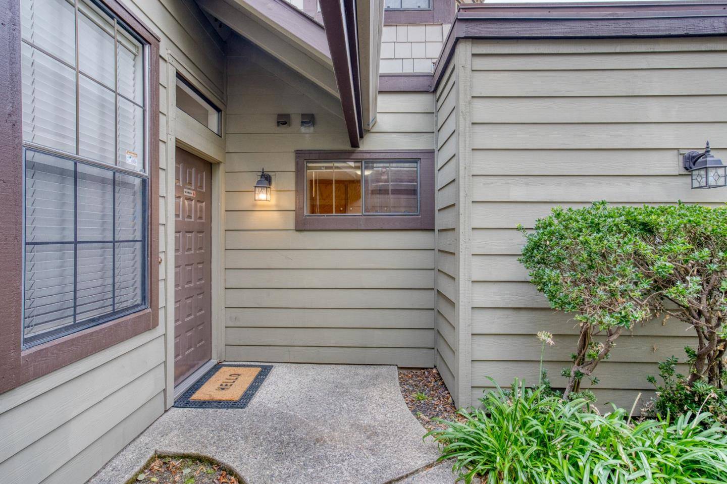 Pleasanton, CA 94566,1874 Harvest Road