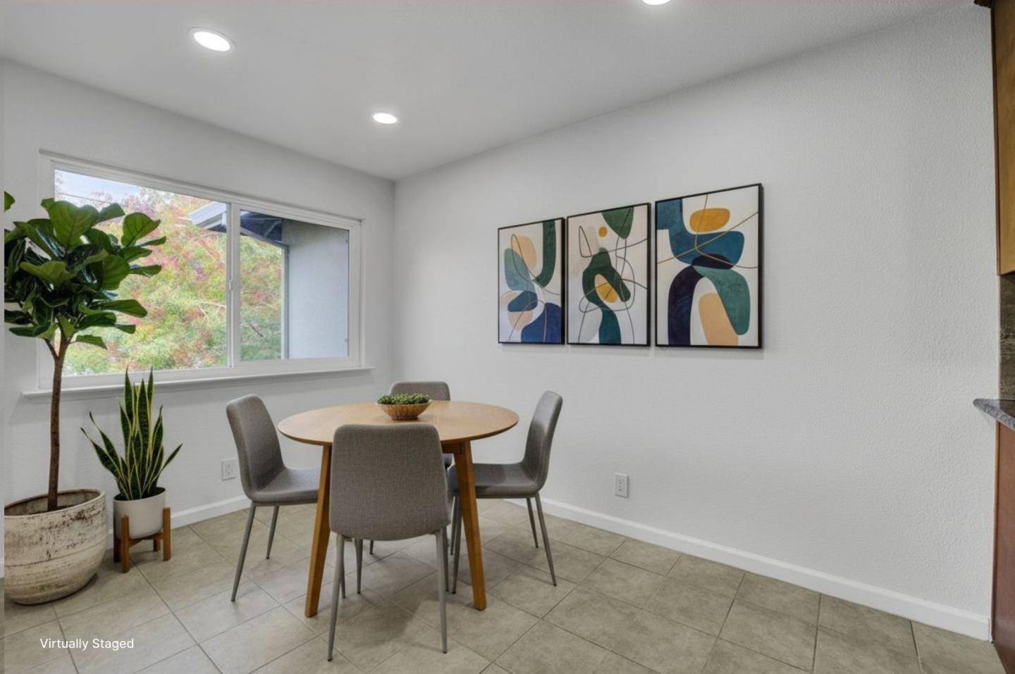 San Jose, CA 95117,3592 Payne Avenue #6