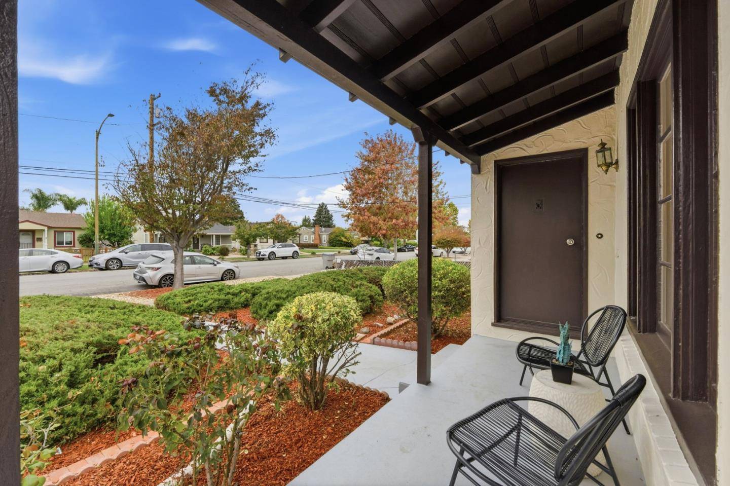 San Jose, CA 95112,760 N 6th Street