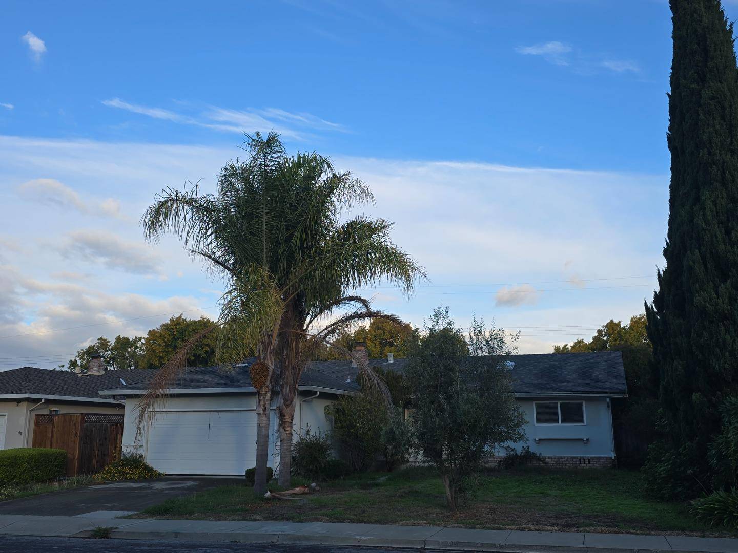 Santa Clara, CA 95051,1355 Buchanan Drive