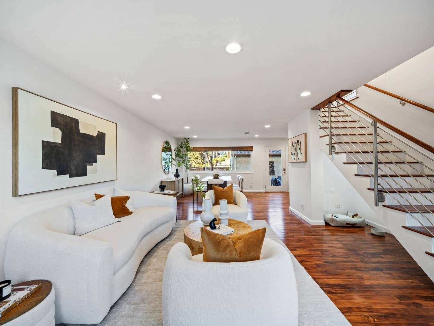 Santa Clara, CA 95051,1031 Las Palmas Drive