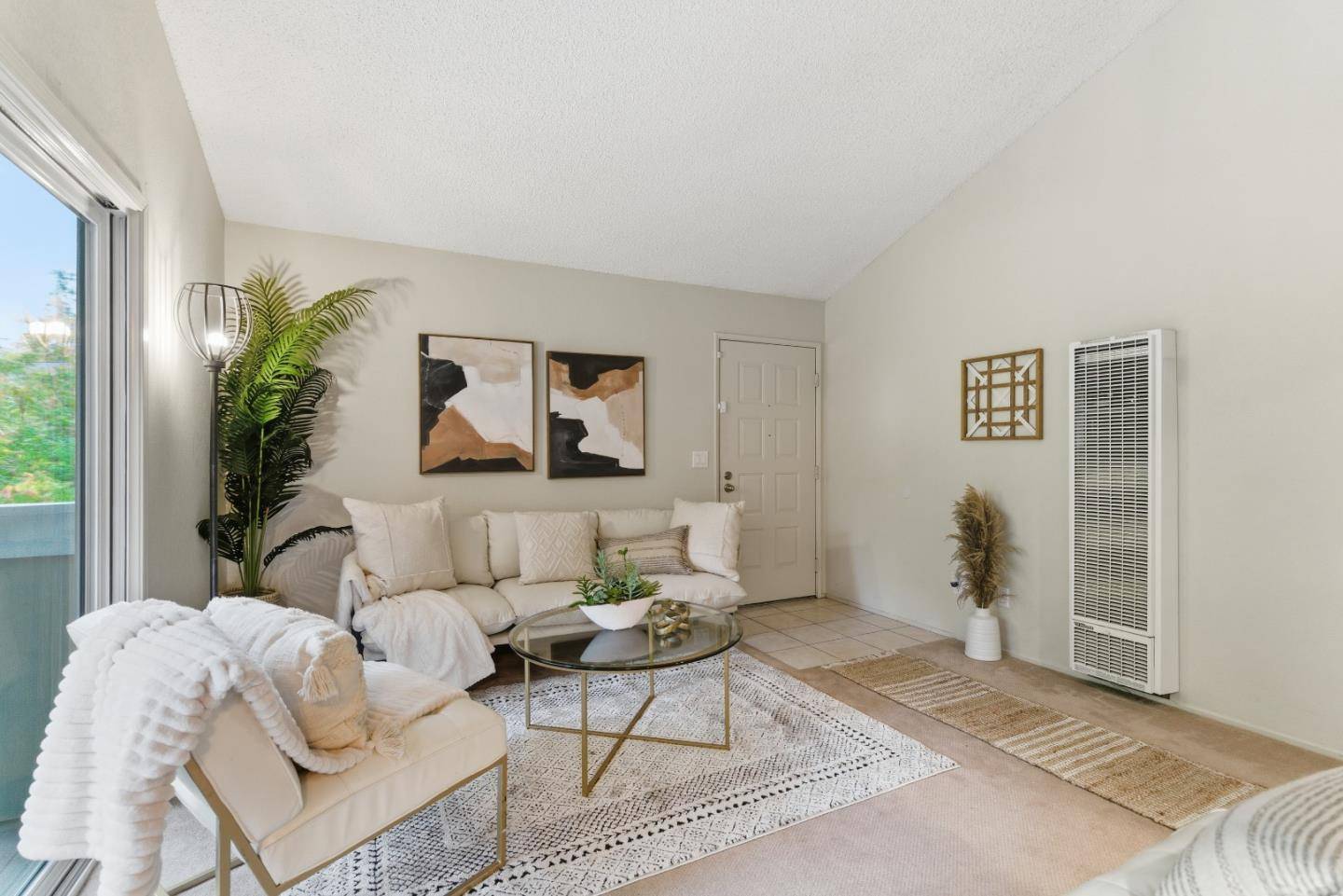 San Jose, CA 95122,1058 Tekman Drive