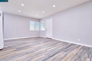 Richmond, CA 94804,2317 Virginia Avenue