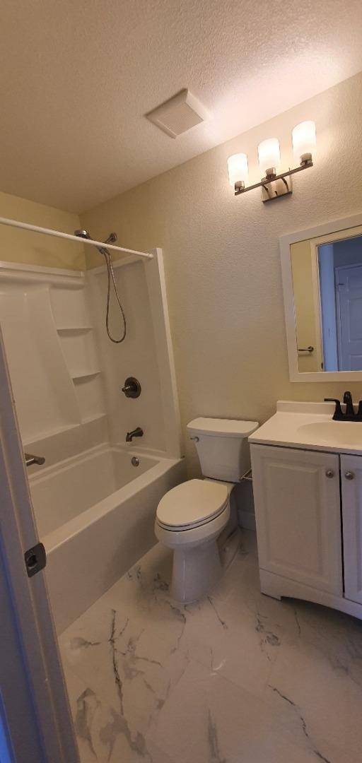 San Jose, CA 95111,596 Groth Drive