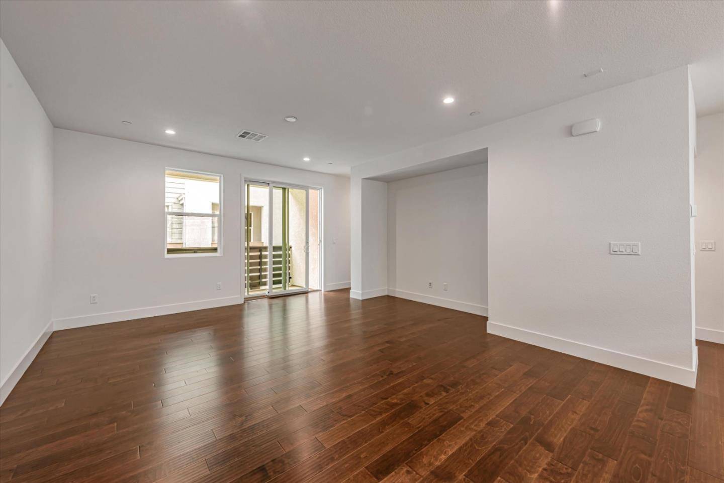 San Ramon, CA 94583,2110 Ivory Terrace