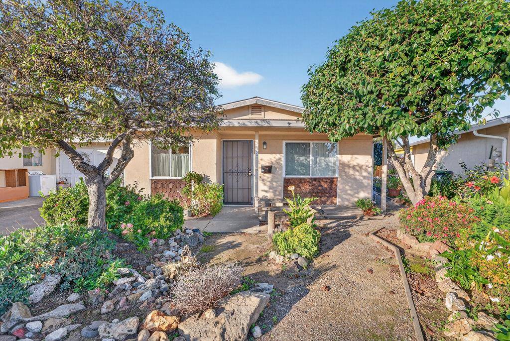 Watsonville, CA 95076,8 Carita Court