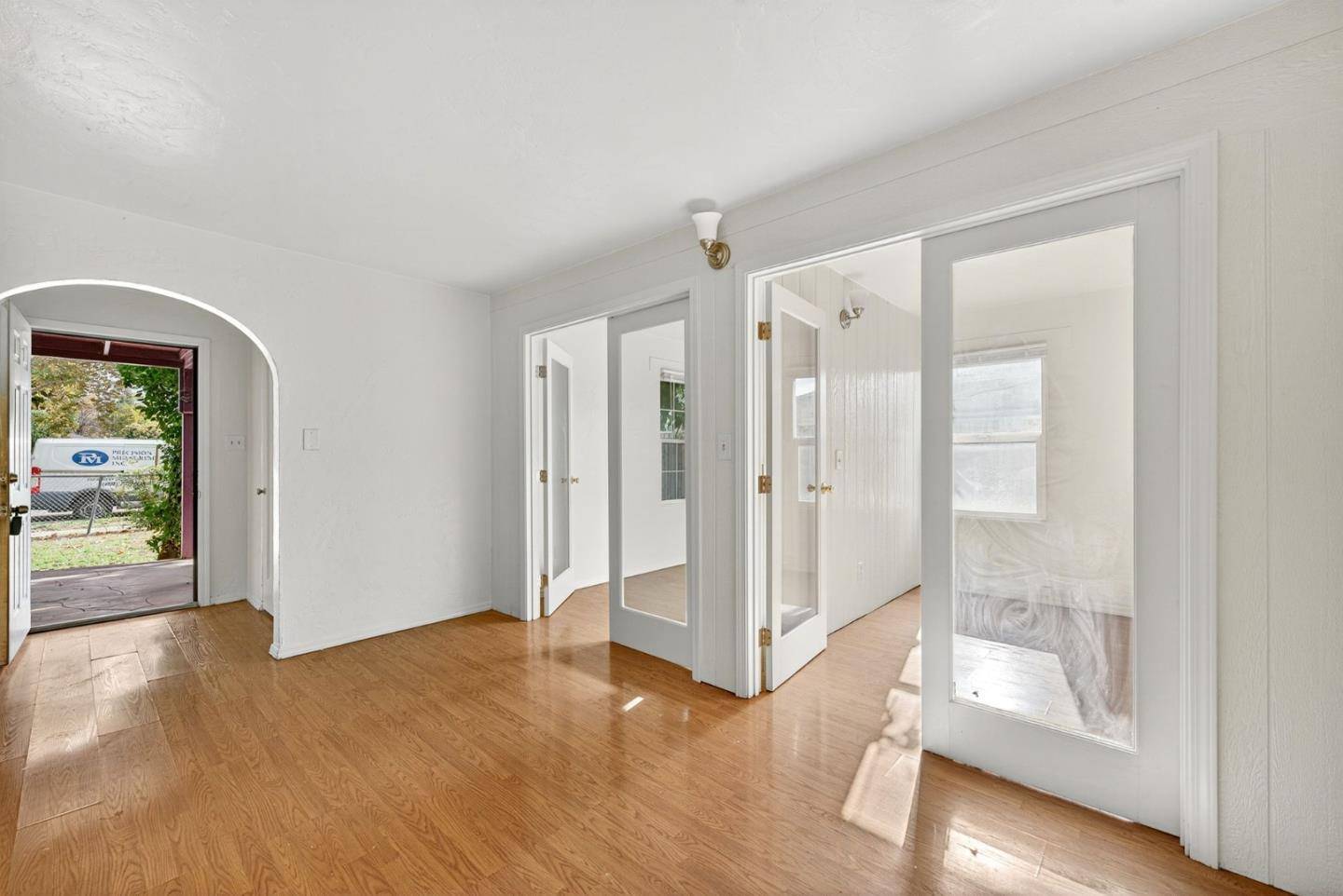 San Jose, CA 95112,951 N 4th Street