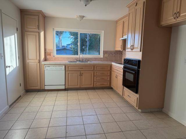 Watsonville, CA 95076,136 Celia Drive