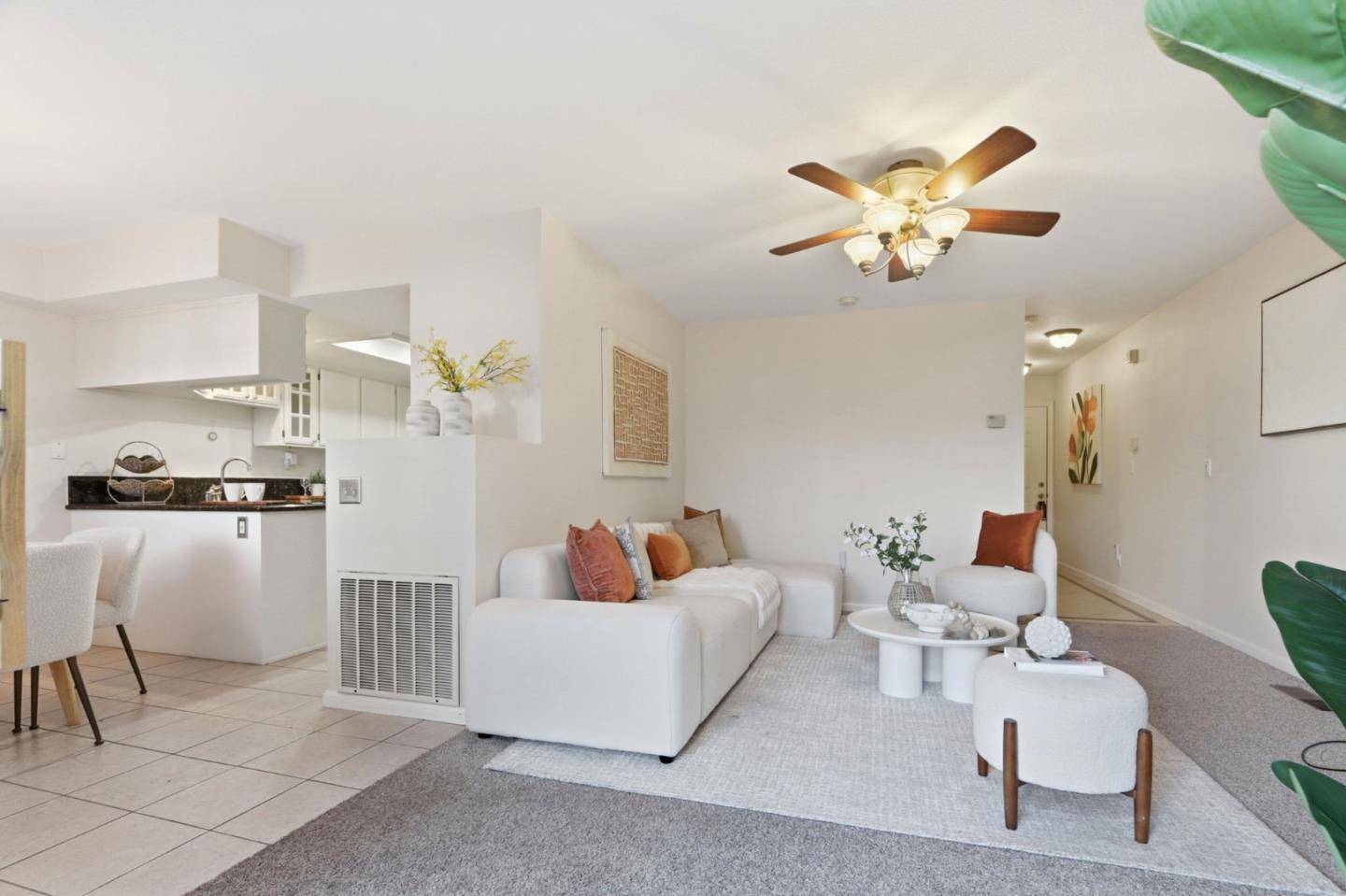 Morgan Hill, CA 95037,16744 San Luis Way