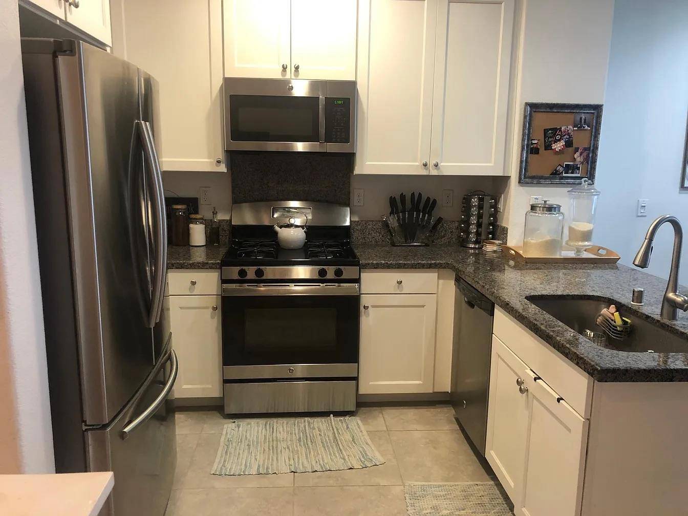 San Jose, CA 95123,308 Flinder Place