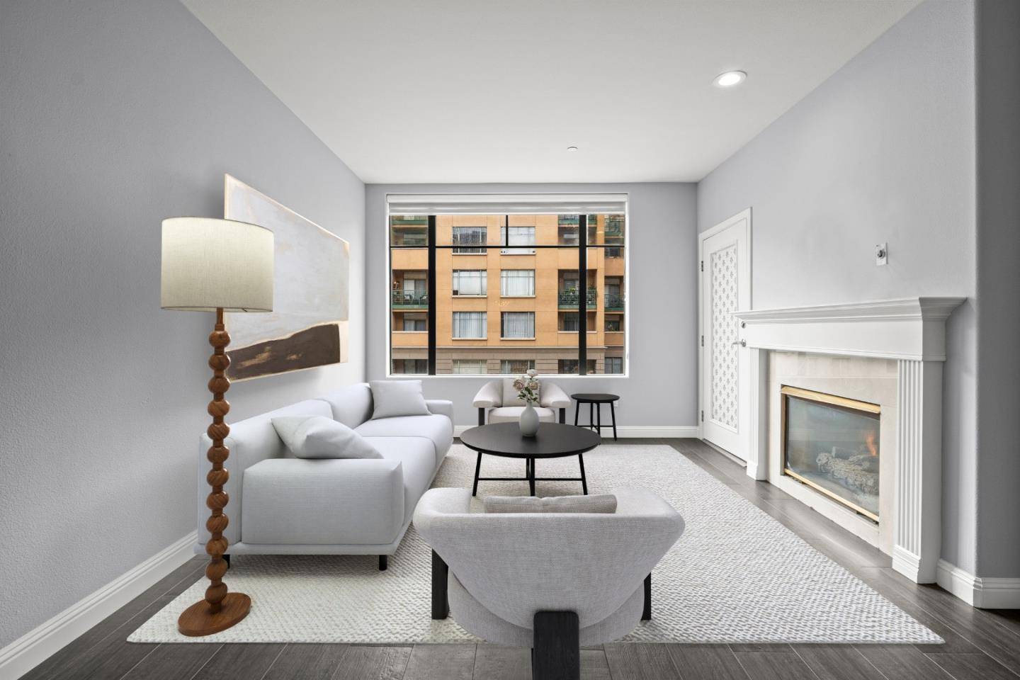 San Jose, CA 95112,144 S 3rd Street #320