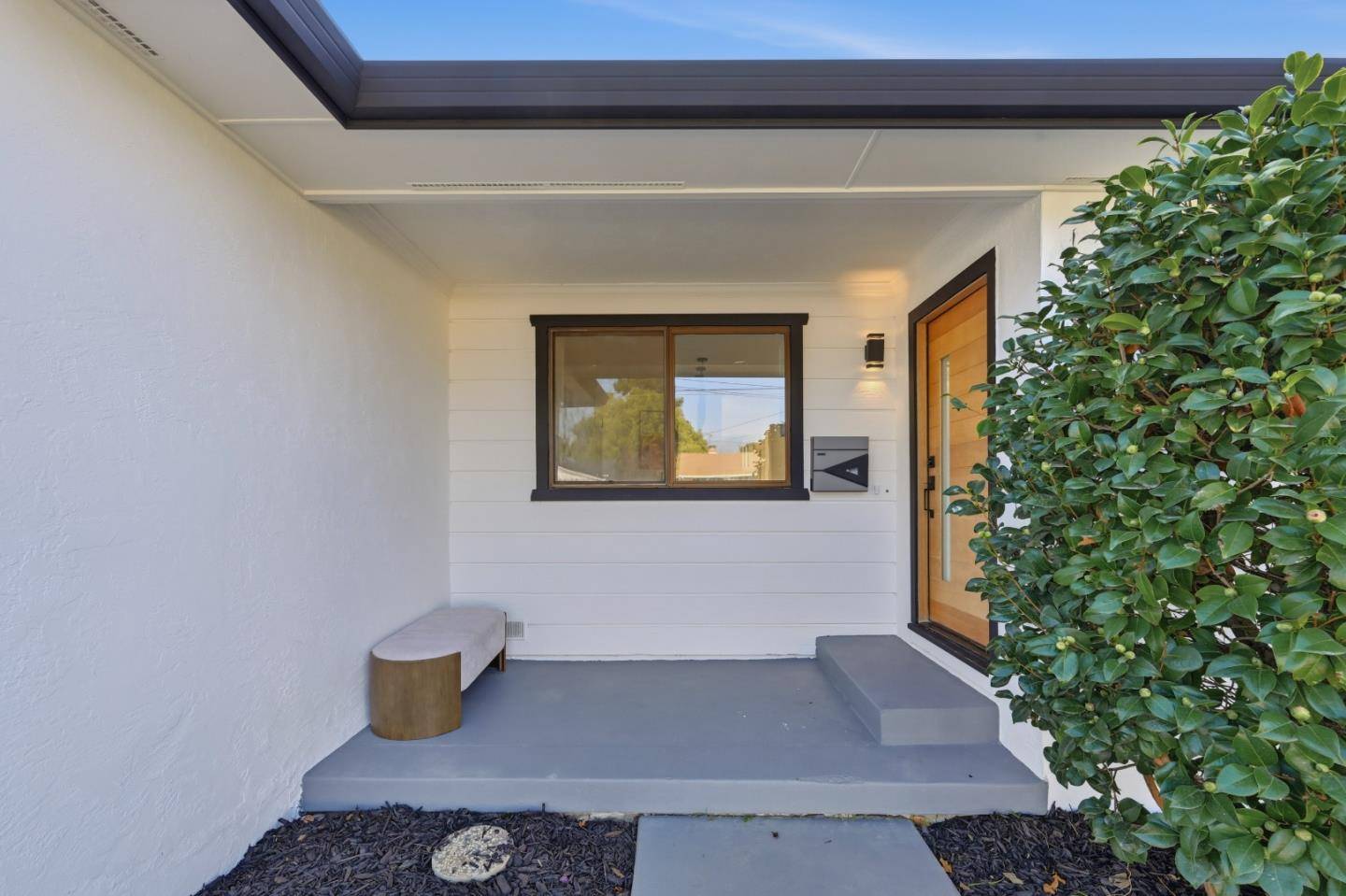 Fremont, CA 94536,4572 Bianca Drive