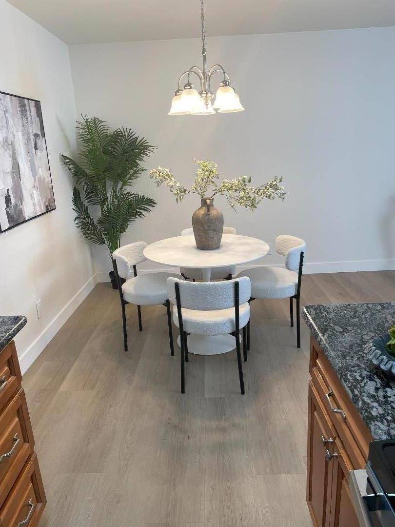 San Jose, CA 95129,340 Auburn Way #7