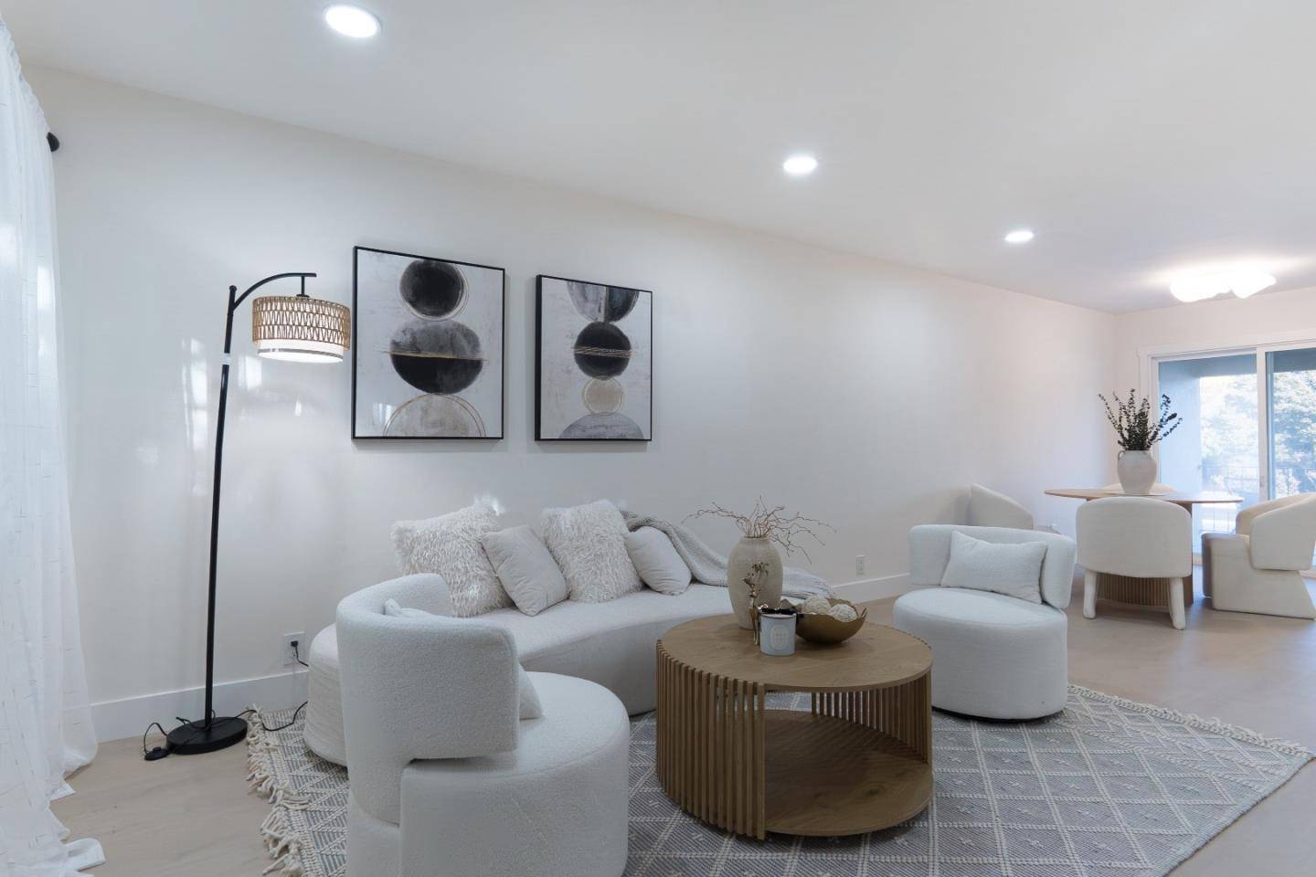 San Jose, CA 95117,3586 Payne Avenue #12