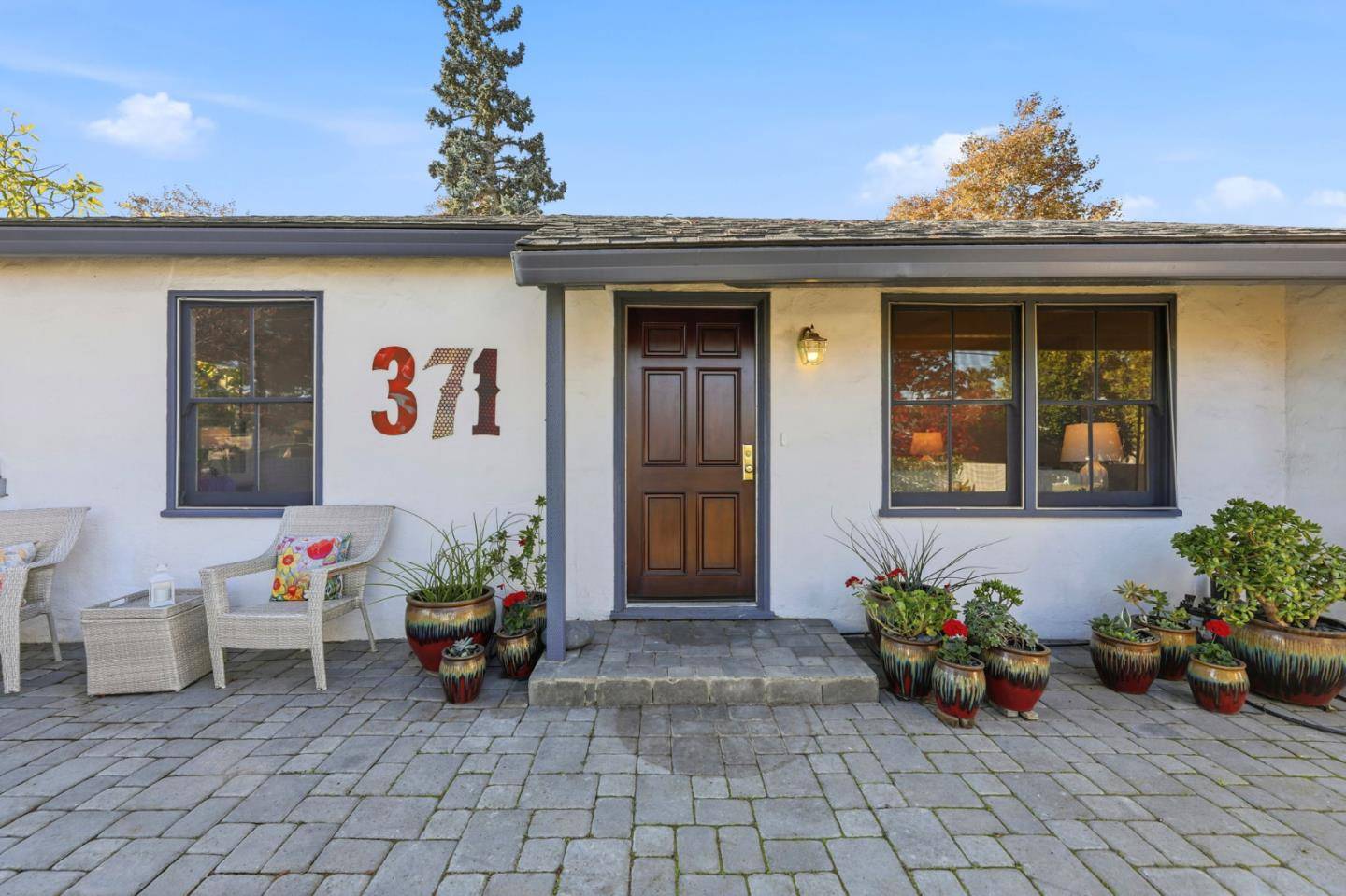 Sunnyvale, CA 94085,371 Orchard Avenue