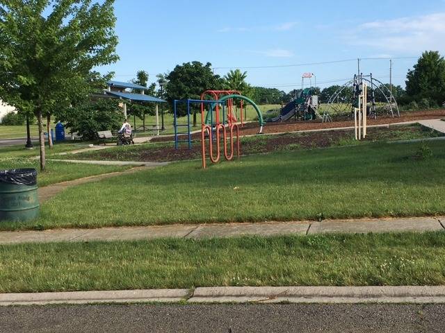 Ottawa, IL 61350,801 E Etna Road