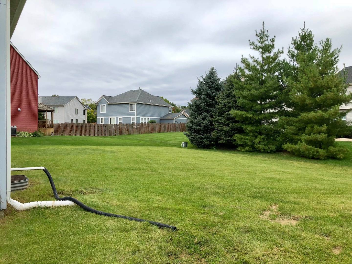 West Chicago, IL 60185,2597 Adelia Lane