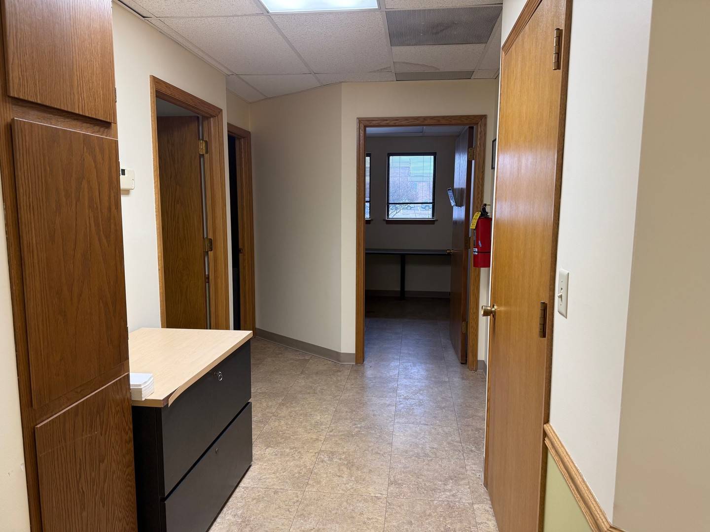 Sycamore, IL 60178,2535 Bethany Road
