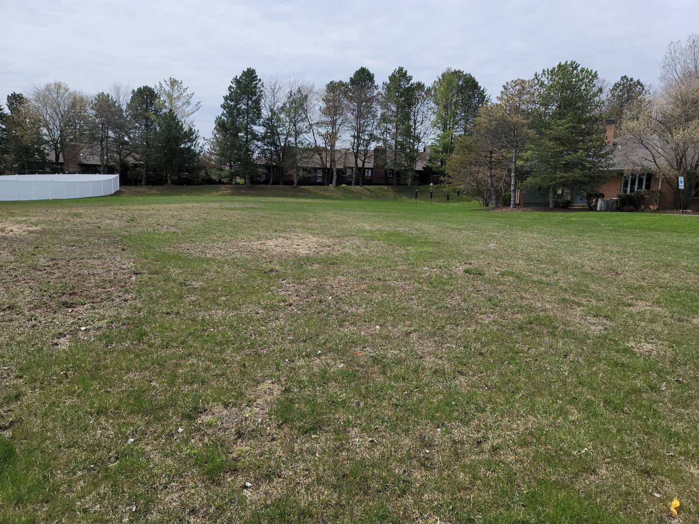 Gurnee, IL 60031,0 Manchester Drive