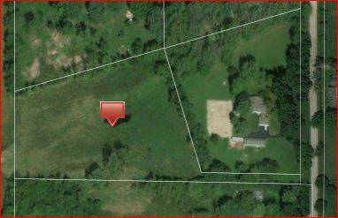 Barrington Hills, IL 60010,180 B OLD SUTTON Road