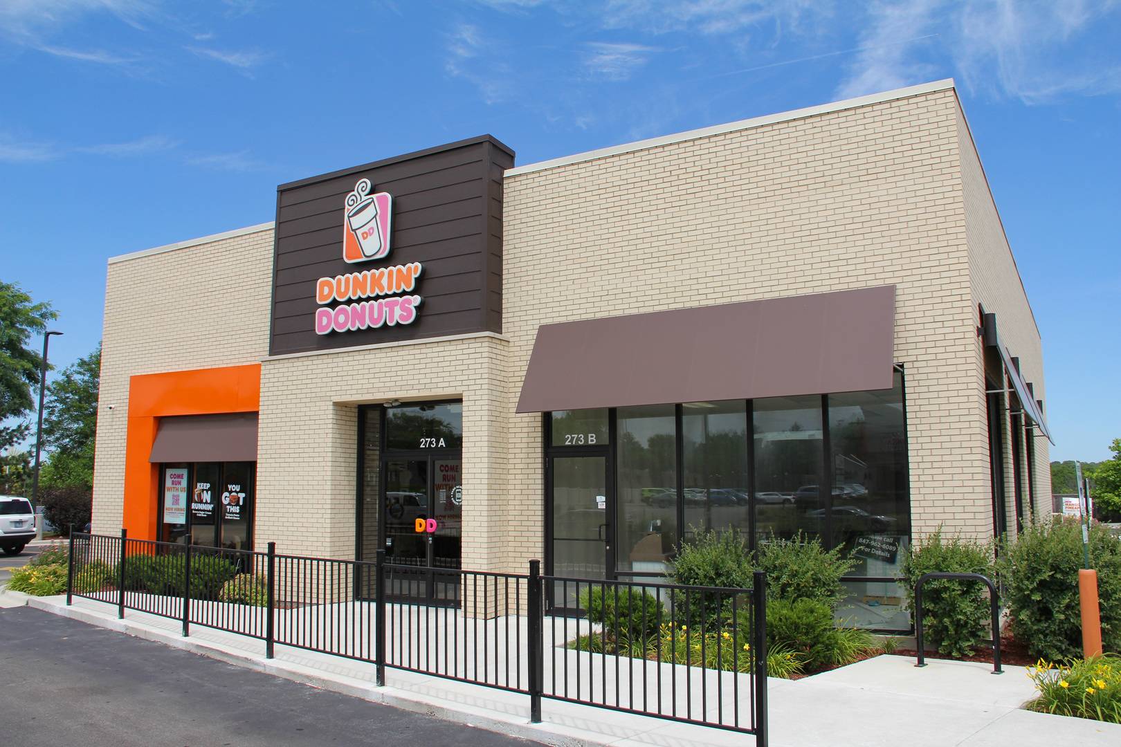 New Lenox, IL 60451,273 E Haven Avenue