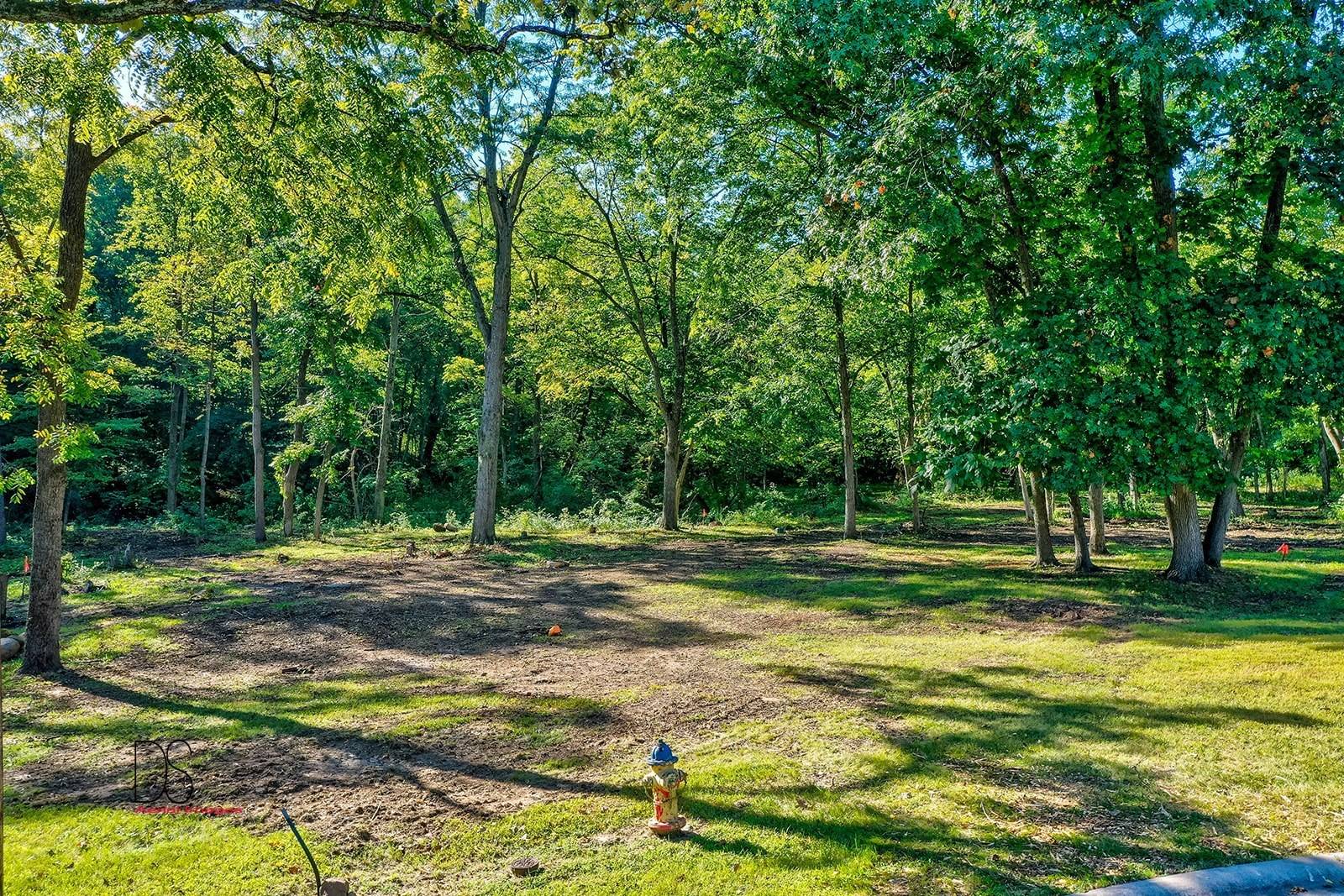 Ottawa, IL 61350,419 Deer Timber Lane