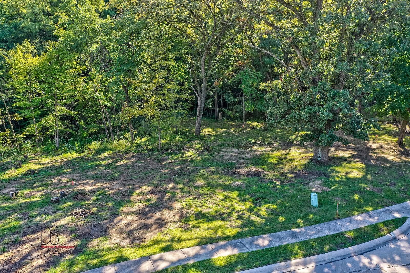 Ottawa, IL 61350,415 Deer Timber Lane