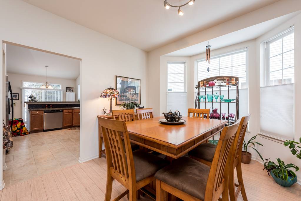 Beach Park, IL 60083,13124 Birmingham Court