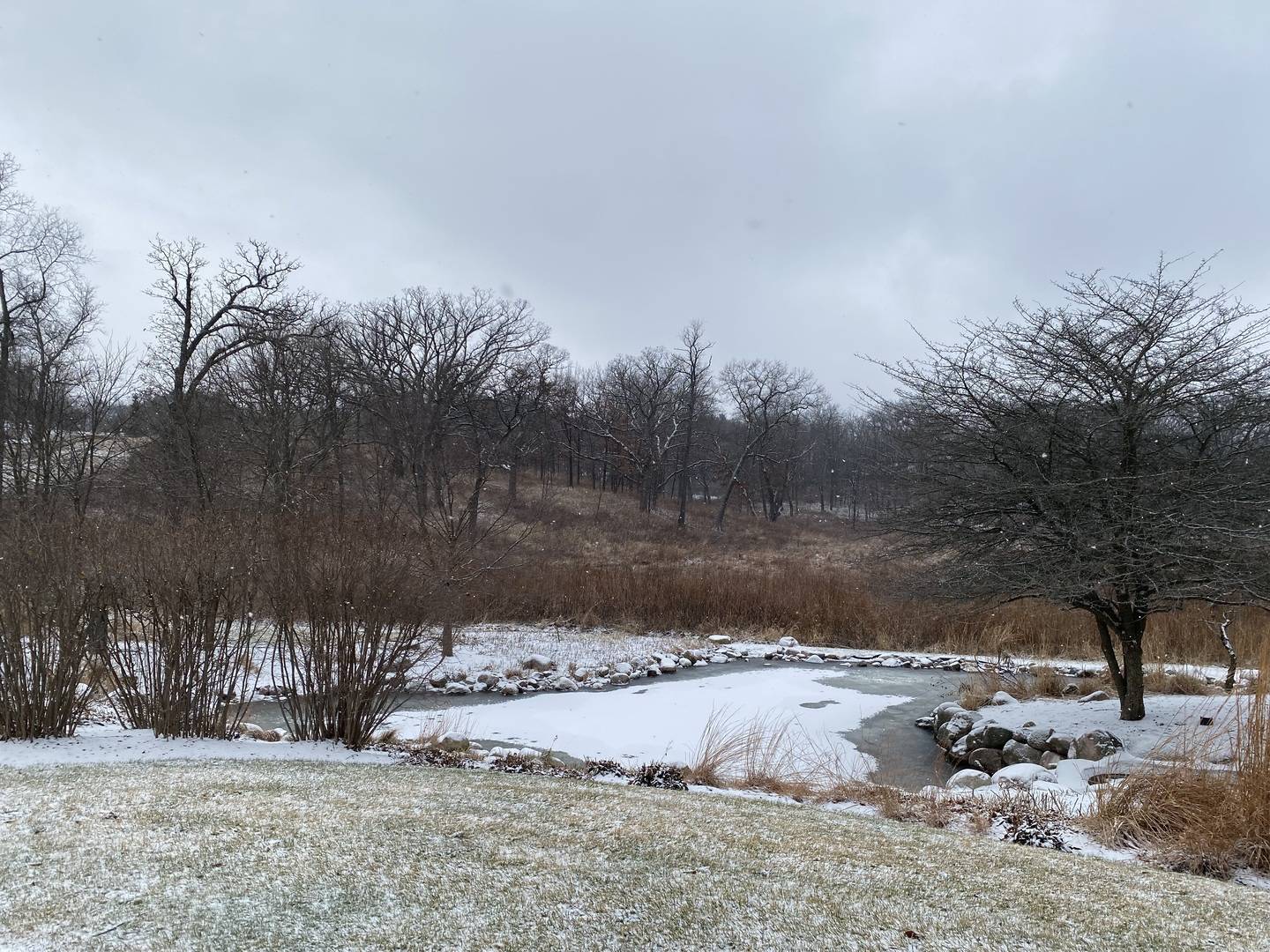 Woodstock, IL 60098,Lot #14 Oakmont Drive