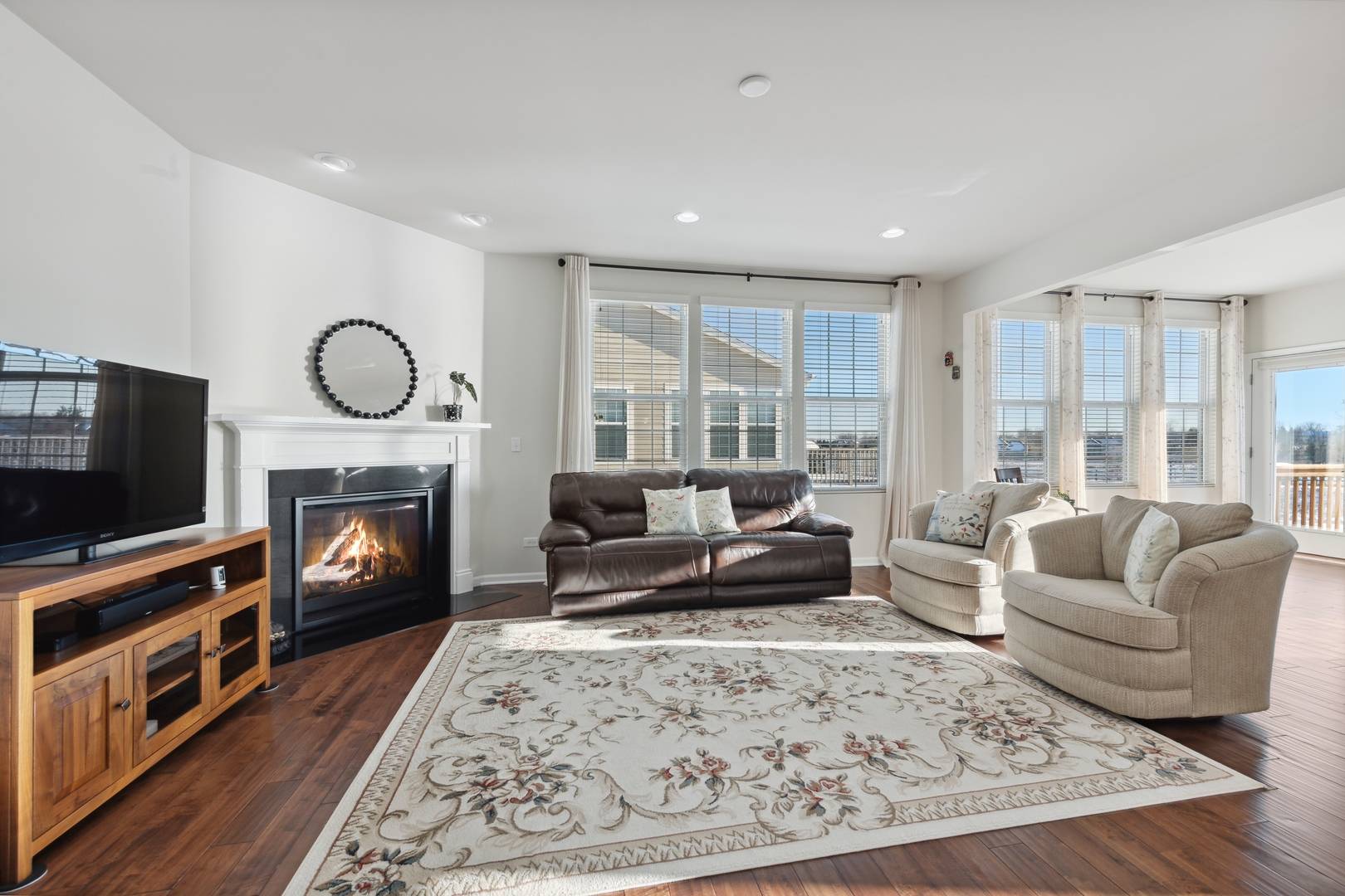 Hawthorn Woods, IL 60047,55 Pacific Avenue