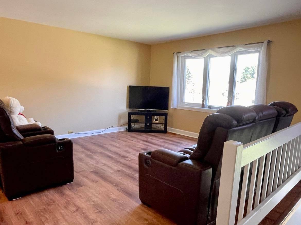 Beach Park, IL 60099,12975 W 29th Street