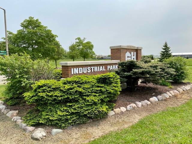 Woodstock, IL 60098,Lot 13 Duncan Place