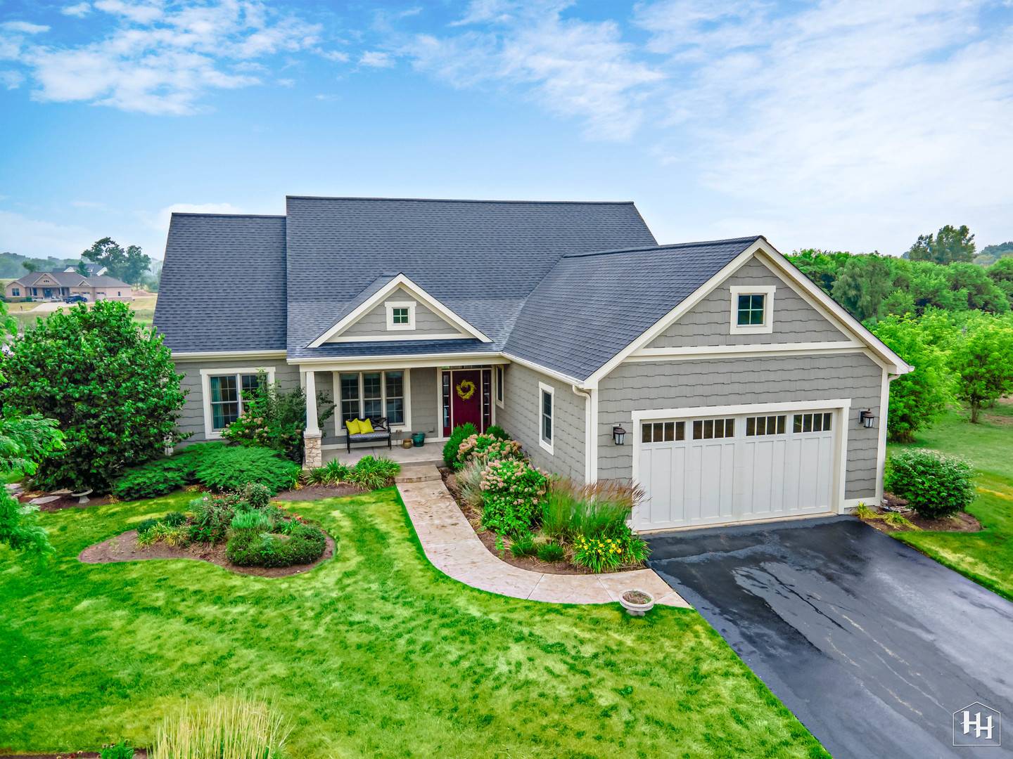Huntley, IL 60142,10311 Clearwater Way