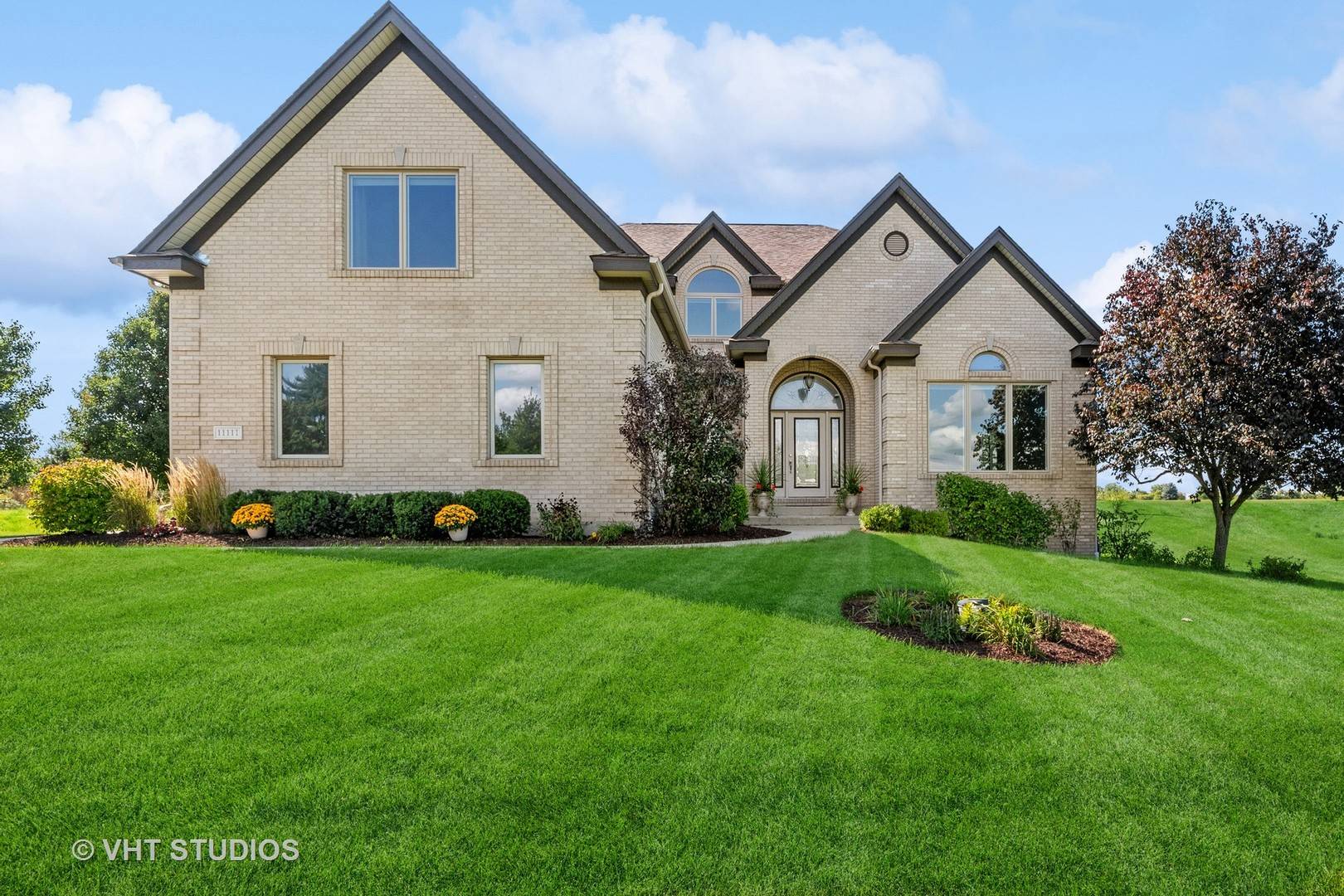 Richmond, IL 60071,11111 Preservation Way