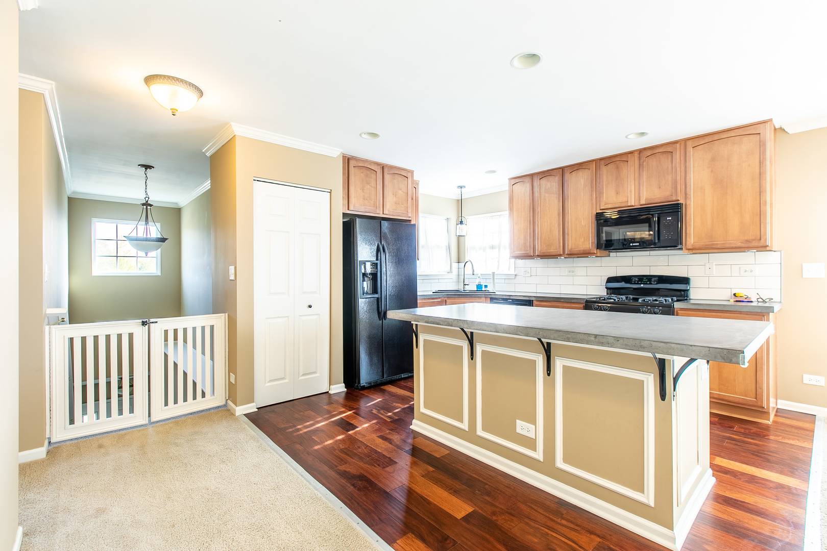 Volo, IL 60020,1210 WAVERLY Drive #1210
