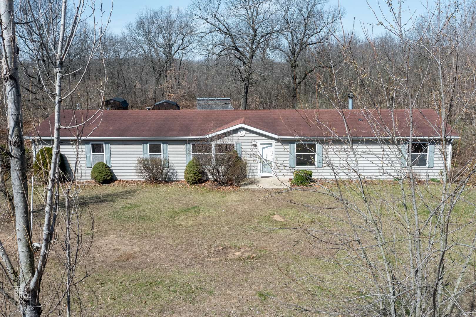 Pembroke Twp, IL 60958,2278 S 13810e Road