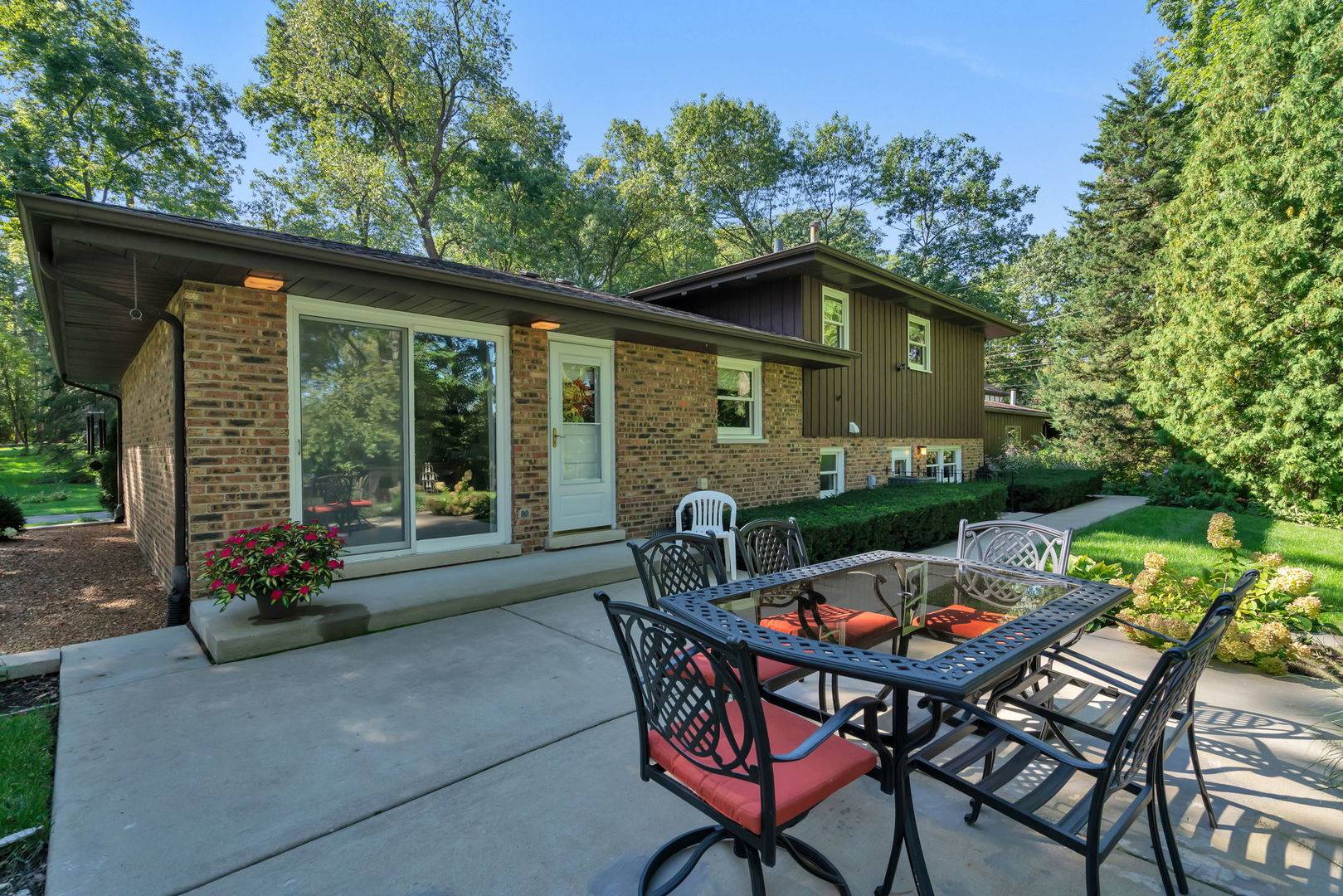 Palos Park, IL 60464,11514 S Elbridge Avenue