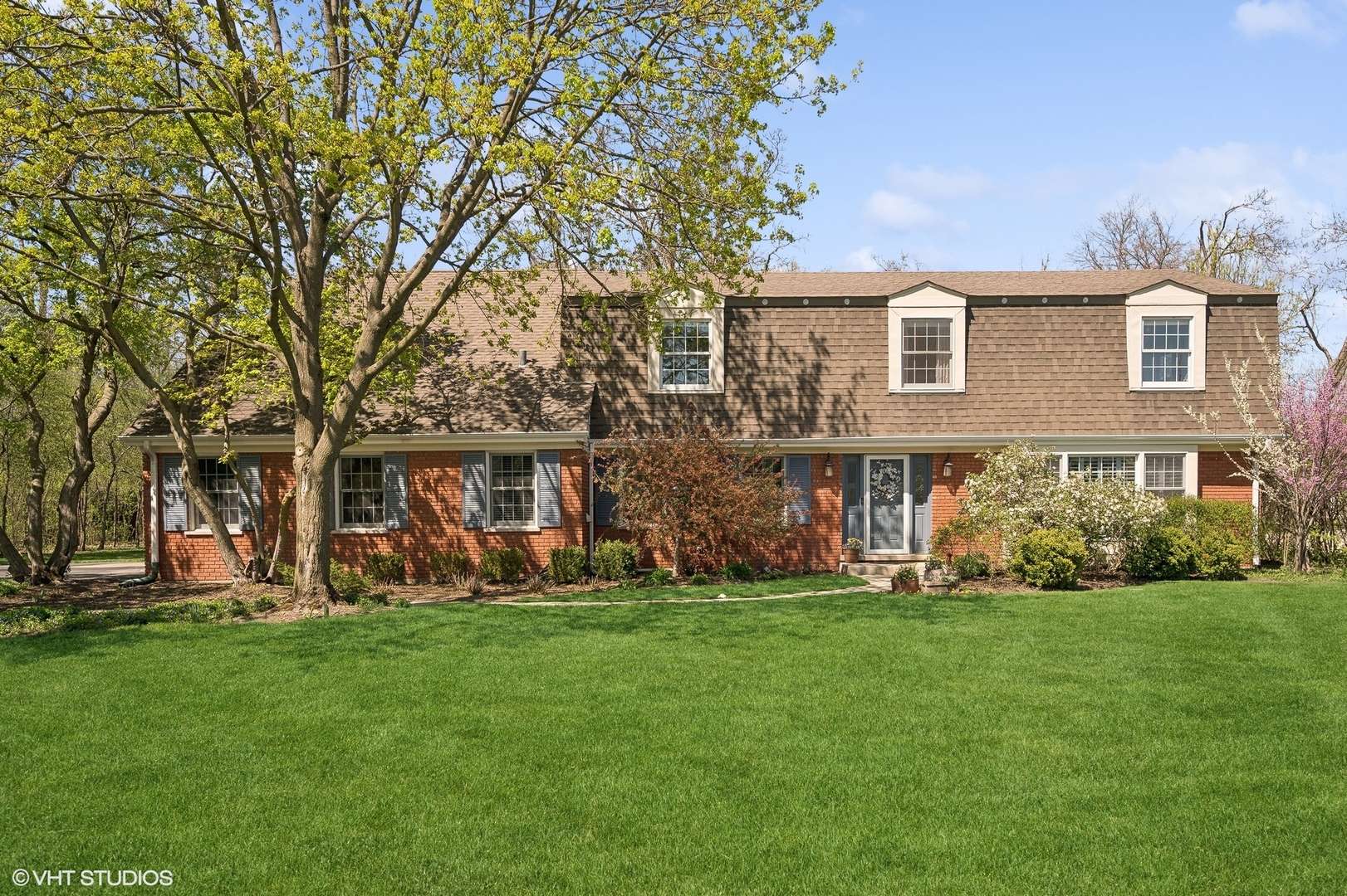 Lake Forest, IL 60045,1896 Hackberry Lane