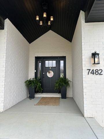 Frankfort, IL 60423,7482 Mayfield Drive