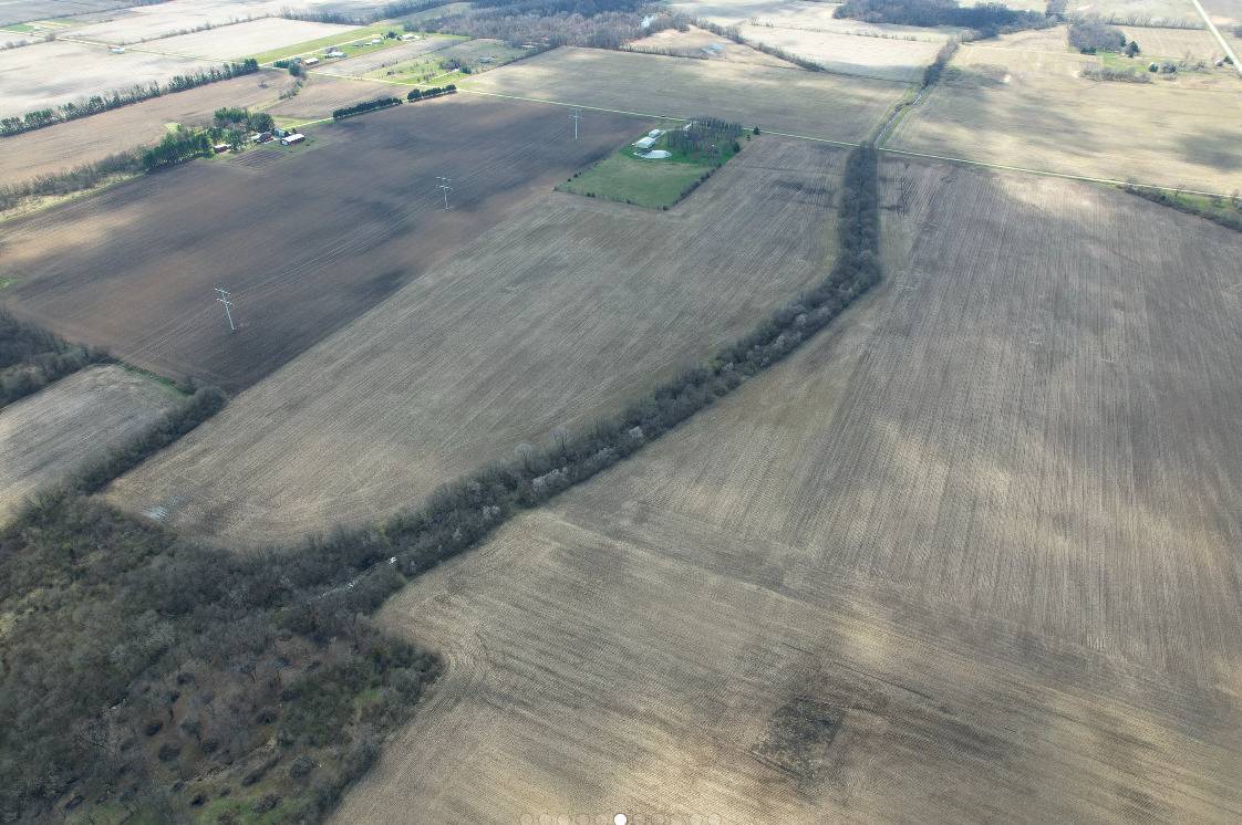 Essex, IL 60935,0001 N 14750w Road