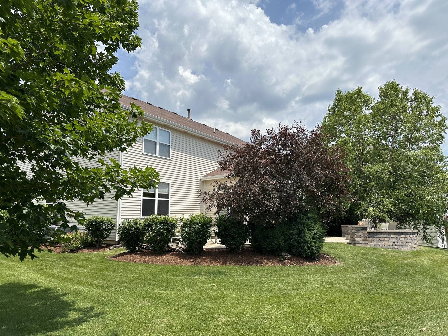 Lake Villa, IL 60046,513 Sagebrush Court