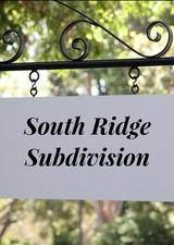 Ottawa, IL 61350,Lot 9 Cassidy Avenue