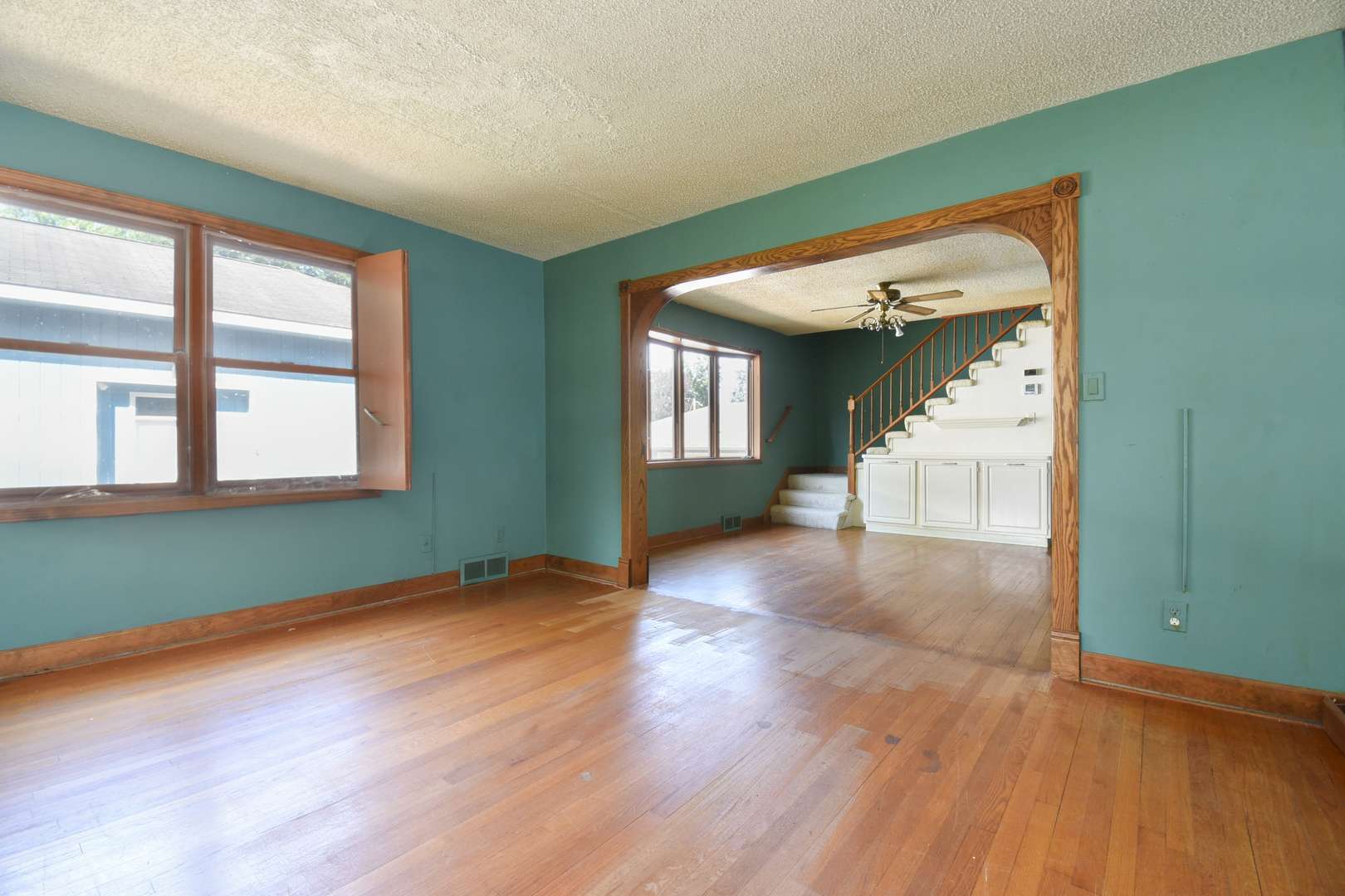 Fox River Grove, IL 60021,206 Circle Road